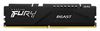 Kingston Fury Beast DDR5-5600 16GB (KF556C36BBE-16) Kingston Fury Beast DDR5-5600 16GB (KF556C36BBE-16)