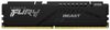 Kingston Fury Beast DDR5-5600 16GB (KF556C40BB-16) Kingston Fury Beast DDR5-5600 16GB (KF556C40BB-16)