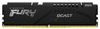 Kingston Fury Beast DDR5-5600 32GB Kit (KF556C40BBK2-32) Kingston Fury Beast DDR5-5600 32GB Kit (KF556C40BBK2-32)