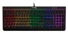 Kingston HyperX Alloy Core RGB (HX-KB5ME2-DE) Kingston HyperX Alloy Core RGB (HX-KB5ME2-DE)