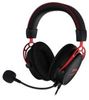 HyperX Cloud Alpha HyperX Cloud Alpha