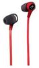 Kingston HyperX Cloud Earbuds Kingston HyperX Cloud Earbuds