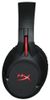 Kingston HyperX Cloud Flight Kingston HyperX Cloud Flight