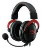 HyperX Cloud II HyperX Cloud II