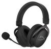 Kingston HyperX Cloud MIX Kingston HyperX Cloud MIX