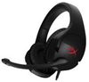 Kingston HyperX Cloud Stinger Kingston HyperX Cloud Stinger