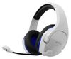 Kingston HyperX Cloud Stinger Core Wireless Kingston HyperX Cloud Stinger Core Wireless