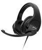 Kingston HyperX Cloud Stinger S Kingston HyperX Cloud Stinger S