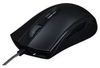 Kingston HyperX Pulsfire Core (HX-MC004B) Kingston HyperX Pulsfire Core (HX-MC004B)