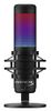 HyperX QuadCast S HyperX QuadCast S