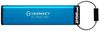 Kingston IronKey Keypad 200C 256GB Kingston IronKey Keypad 200C 256GB