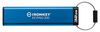 Kingston IronKey Keypad 200C 32GB Kingston IronKey Keypad 200C 32GB