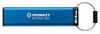 Kingston IronKey Keypad 200C 64GB Kingston IronKey Keypad 200C 64GB