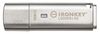 Kingston IronKey Locker+ 50 128GB Kingston IronKey Locker+ 50 128GB