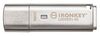 Kingston IronKey Locker+ 50 32GB Kingston IronKey Locker+ 50 32GB