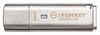 Kingston IronKey Locker+ 50 64GB Kingston IronKey Locker+ 50 64GB