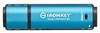 Kingston IronKey Vault Privacy 50 256GB Kingston IronKey Vault Privacy 50 256GB