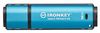 Kingston IronKey Vault Privacy 50 32GB Kingston IronKey Vault Privacy 50 32GB
