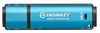 Kingston IronKey Vault Privacy 50 64GB Kingston IronKey Vault Privacy 50 64GB