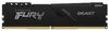 Kingston Fury Beast DDR4-3200 16GB (KF432C16BB1/16) Kingston Fury Beast DDR4-3200 16GB (KF432C16BB1/16)