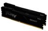 Kingston Fury Beast DDR4-3200 32GB Kit (KF432C16BB1K2/32) Kingston Fury Beast DDR4-3200 32GB Kit (KF432C16BB1K2/32)