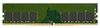 Kingston ValueRAM DDR4-3200 16GB (KVR32N22S8/16) Kingston ValueRAM DDR4-3200 16GB (KVR32N22S8/16)