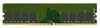 Kingston ValueRAM DDR4-3200 8GB (KVR32N22S8/8) Kingston ValueRAM DDR4-3200 8GB (KVR32N22S8/8)
