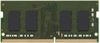 Kingston ValueRAM DDR4-3200 8GB (KVR32S22S8/8) Kingston ValueRAM DDR4-3200 8GB (KVR32S22S8/8)