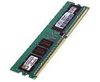 Kingston DDR2-RAM 1GB PC2-3200 (KVR400D2N3/1G) Kingston DDR2-RAM 1GB PC2-3200 (KVR400D2N3/1G)