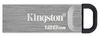 Kingston DataTraveler Kyson 128GB Kingston DataTraveler Kyson 128GB