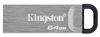 Kingston DataTraveler Kyson 64GB Kingston DataTraveler Kyson 64GB