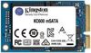 Kingston KC600 SSD 1TB (SKC600MS/1024G) Kingston KC600 SSD 1TB (SKC600MS/1024G)