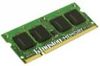 Kingston SO-DIMM 2GB PC2-6400 DDR2 HP (KTH-ZD8000C6/2G) Kingston SO-DIMM 2GB PC2-6400 DDR2 HP (KTH-ZD8000C6/2G)