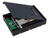 Kingston SSD Einbaurahmen (SNA-DC2/35) Kingston SSD Einbaurahmen (SNA-DC2/35)