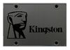 Kingston SSDNow A400 960GB (SA400S37/960G) Kingston SSDNow A400 960GB (SA400S37/960G)
