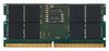 Kingston ValueRAM DDR5-5600 16GB (KVR56S46BS8-16) Kingston ValueRAM DDR5-5600 16GB (KVR56S46BS8-16)