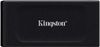 Kingston XS1000 2TB (SXS1000/2000G) Kingston XS1000 2TB (SXS1000/2000G)