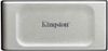Kingston XS2000 Portable SSD 500GB (SXS2000/500G) Kingston XS2000 Portable SSD 500GB (SXS2000/500G)