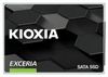 KIOXIA EXCERIA SSD 960GB KIOXIA EXCERIA SSD 960GB