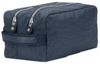 Kipling Agot Kipling Agot