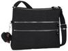 Kipling Alvar Kipling Alvar