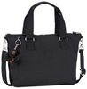 Kipling Amiel Kipling Amiel
