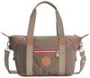 Kipling Art Mini Kipling Art Mini