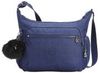 Kipling Basic Plus Gabbie Kipling Basic Plus Gabbie