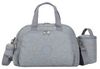 Kipling Camama Kipling Camama