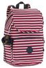 Kipling Cayenne S Kipling Cayenne S