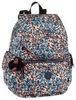 Kipling City Pack B Kipling City Pack B