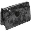 Kipling Creativity XL Kipling Creativity XL