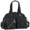 Kipling Defea Kipling Defea
