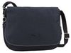 Kipling Earthbeat M Kipling Earthbeat M